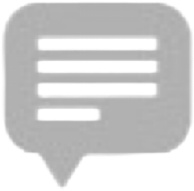 IMG_9439.png