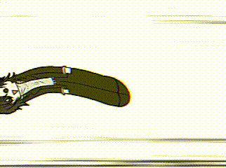 lv_0_20260819164309_1787129087582.gif