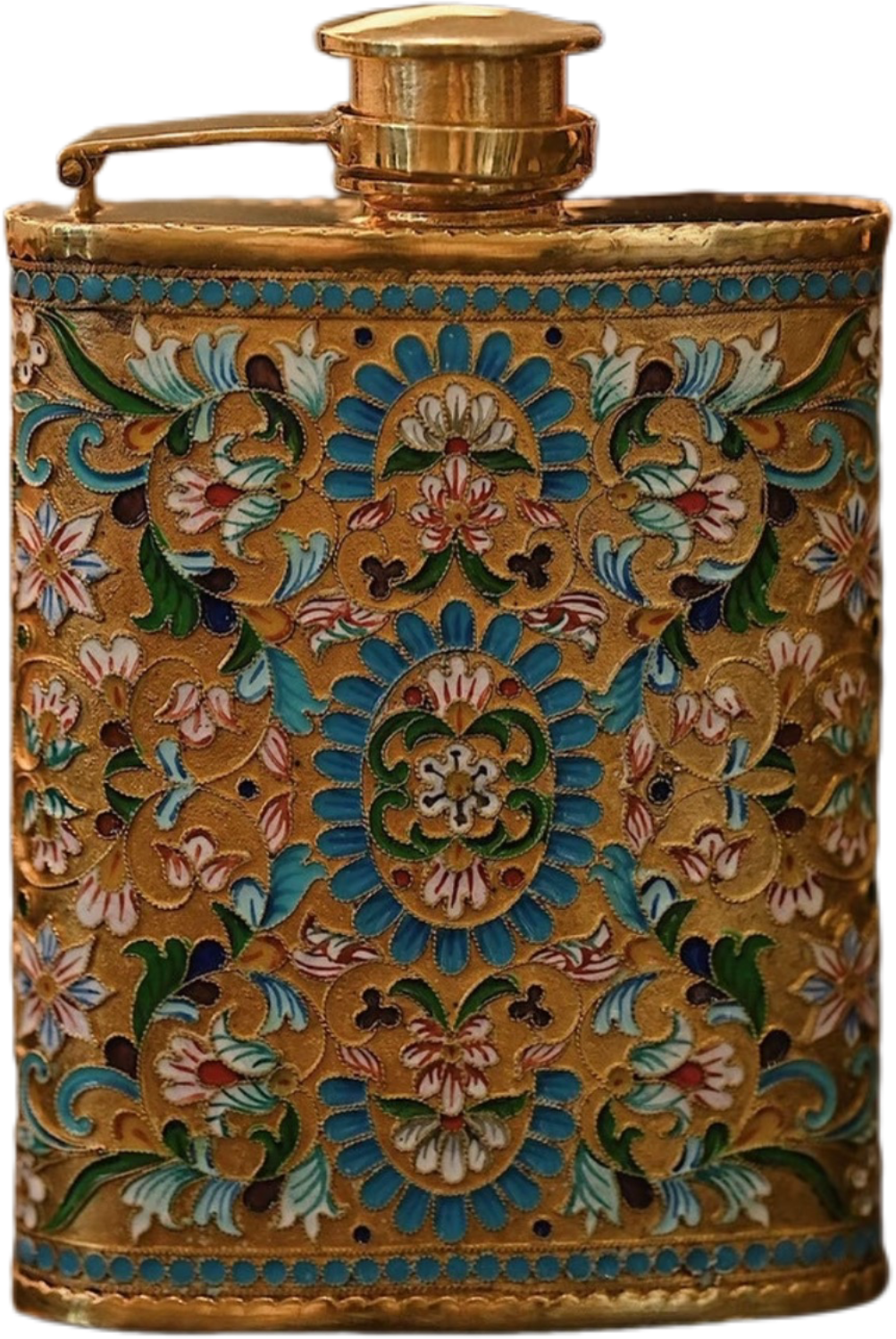 IMG_0437.png