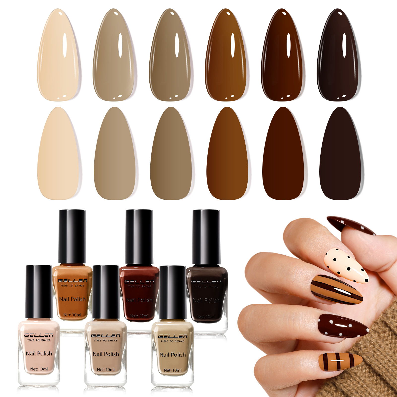 GL-ZJY10ML-52.jpg