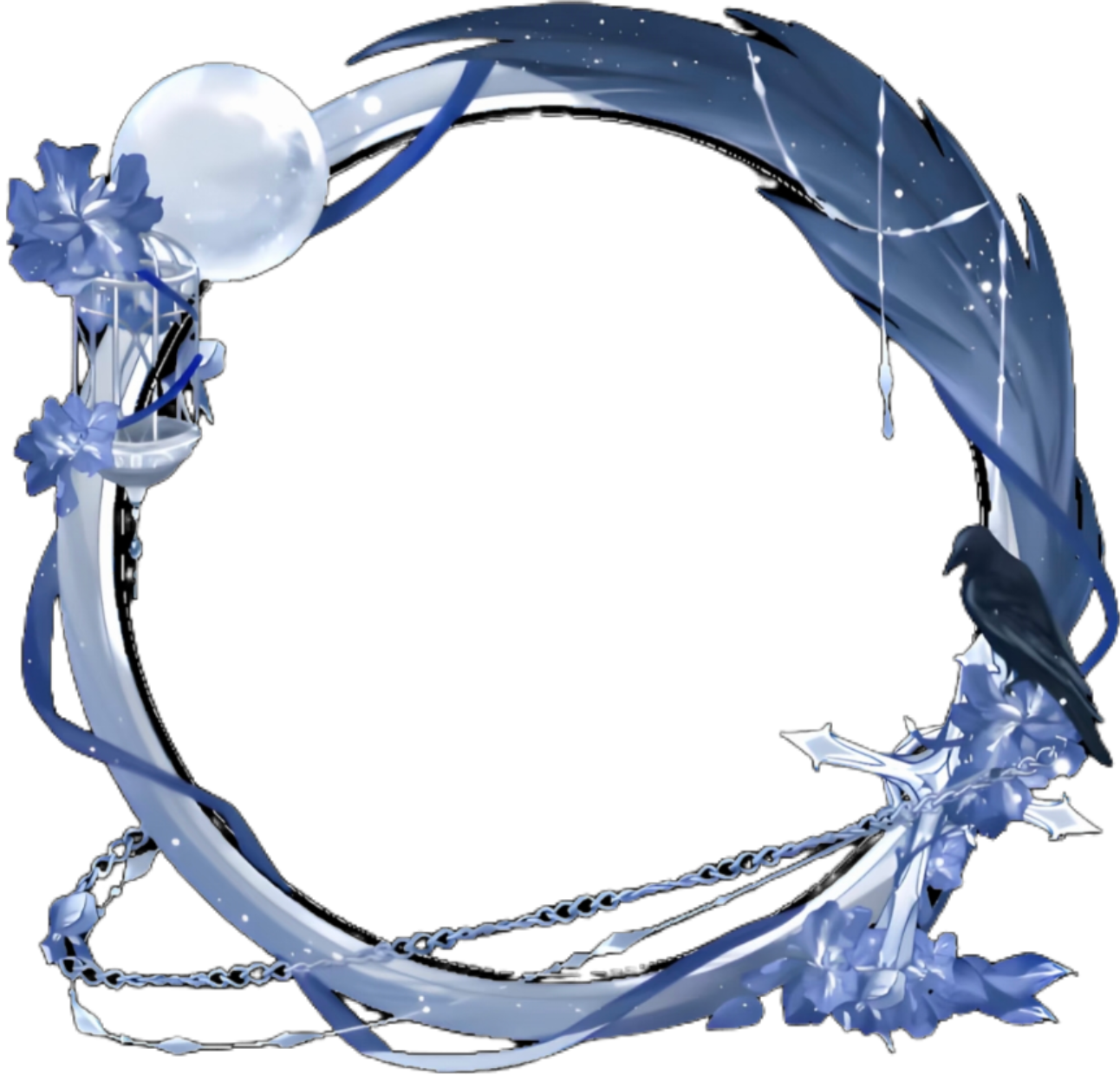 retouch_2026082021373047.png
