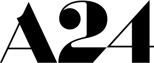IMG_7180.png