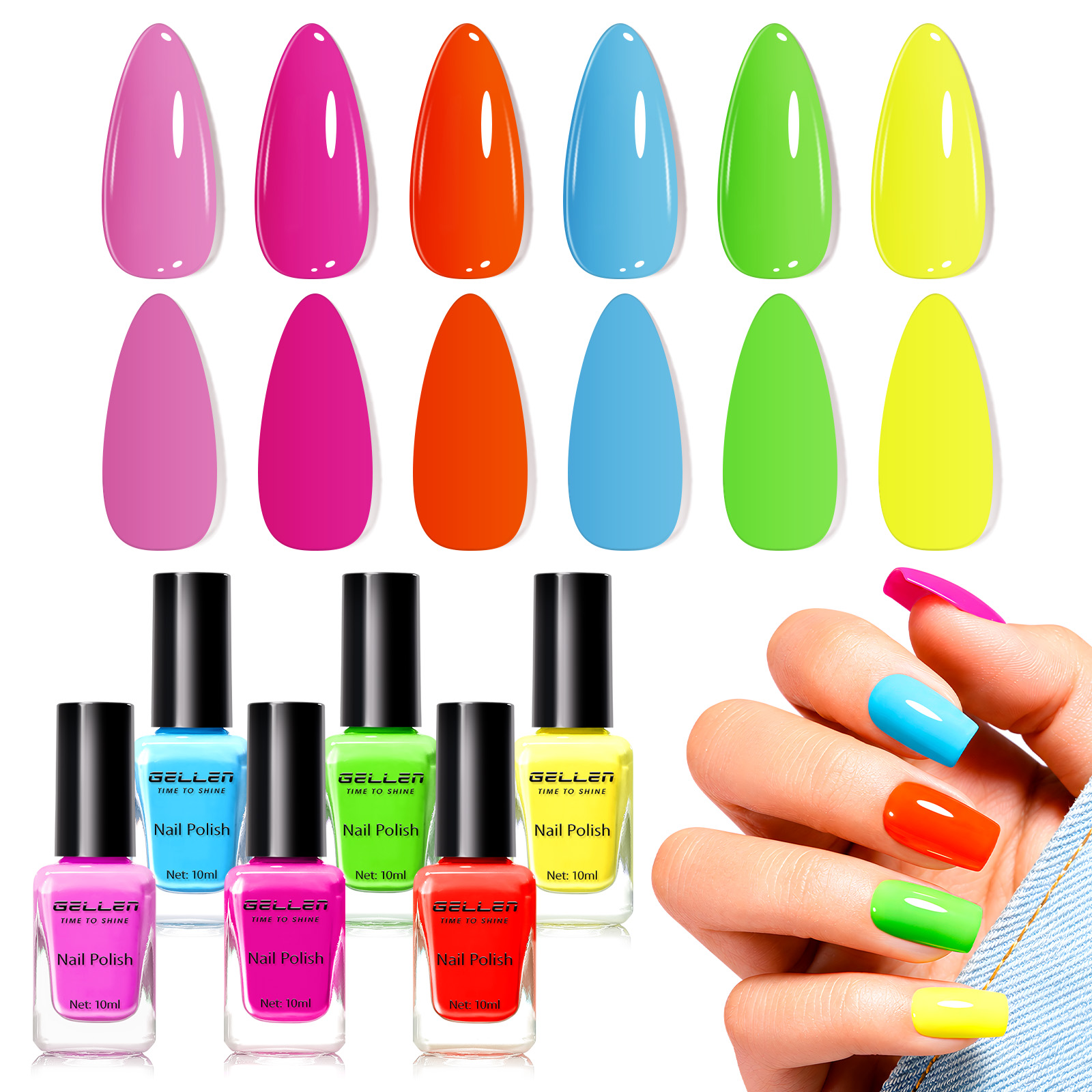 GL-ZJY10ML-43.jpg