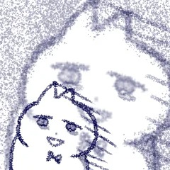 任何困难都可以打倒我。_1_领结猫Cat_来自小红书网页版.jpg