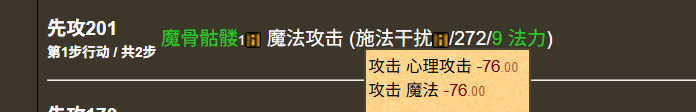 fa799762a0395bfd7cc001d791e530ce.png