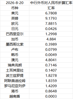 截图_654afbf0cf224b258b745716e1deec6b.png
