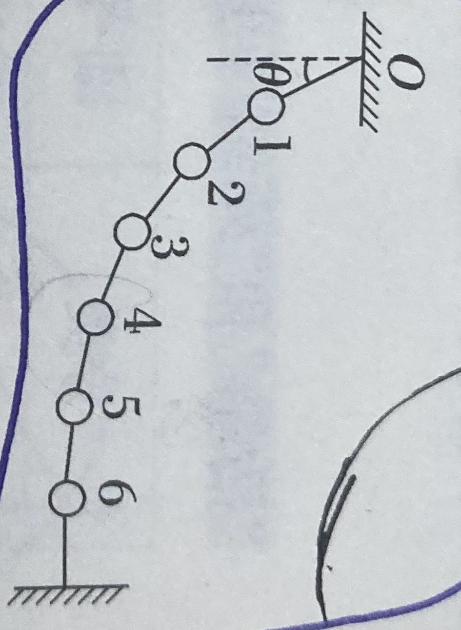 E432A3307BC30F00F5E43518BFFE1050.jpg