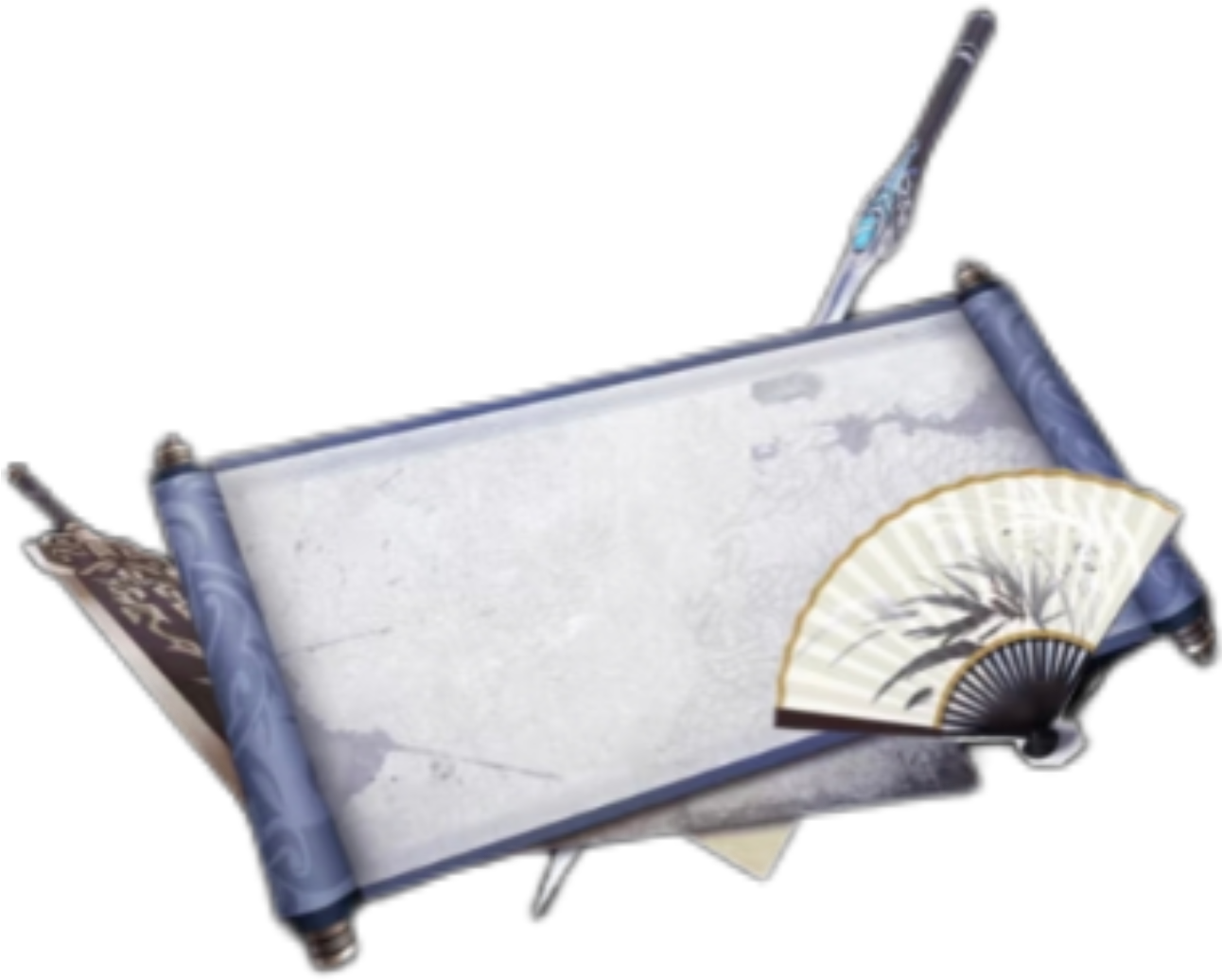 retouch_2026082021355898.png