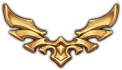 Frame_HeroHight_01.png