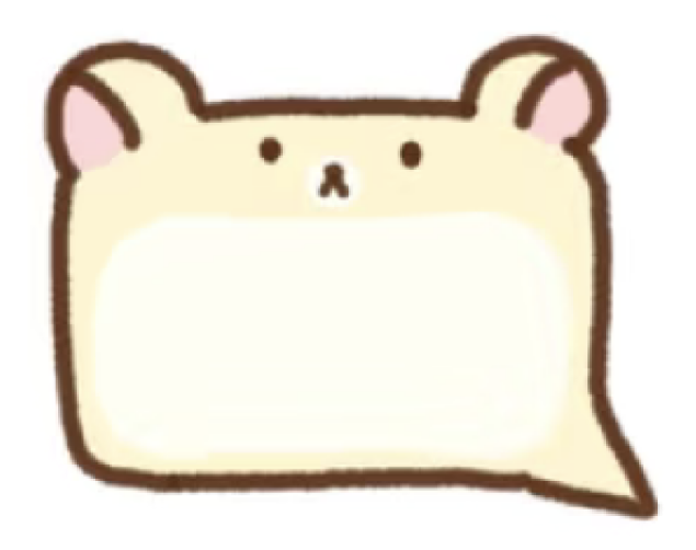 1000068117.png