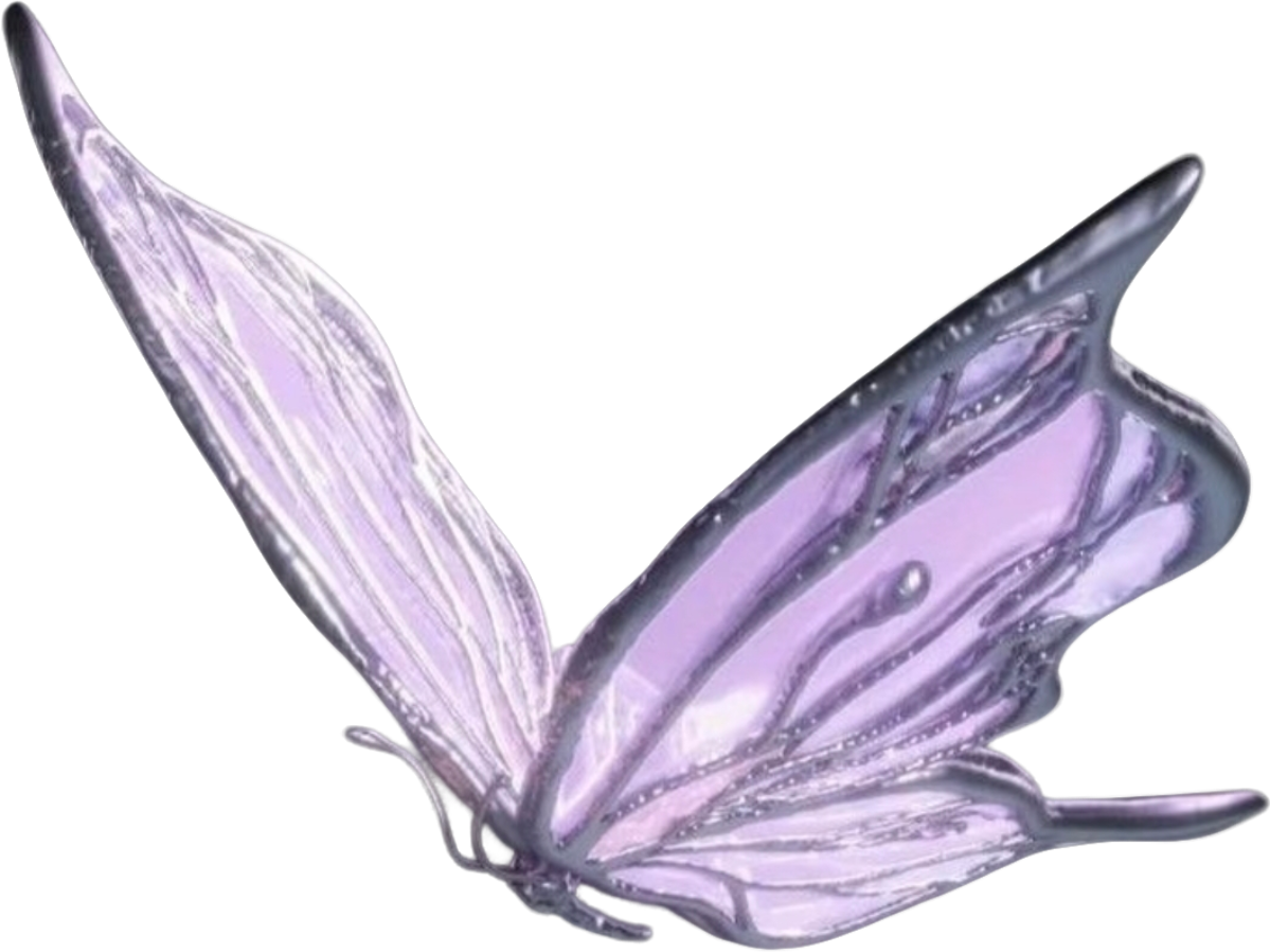 1000055450.png