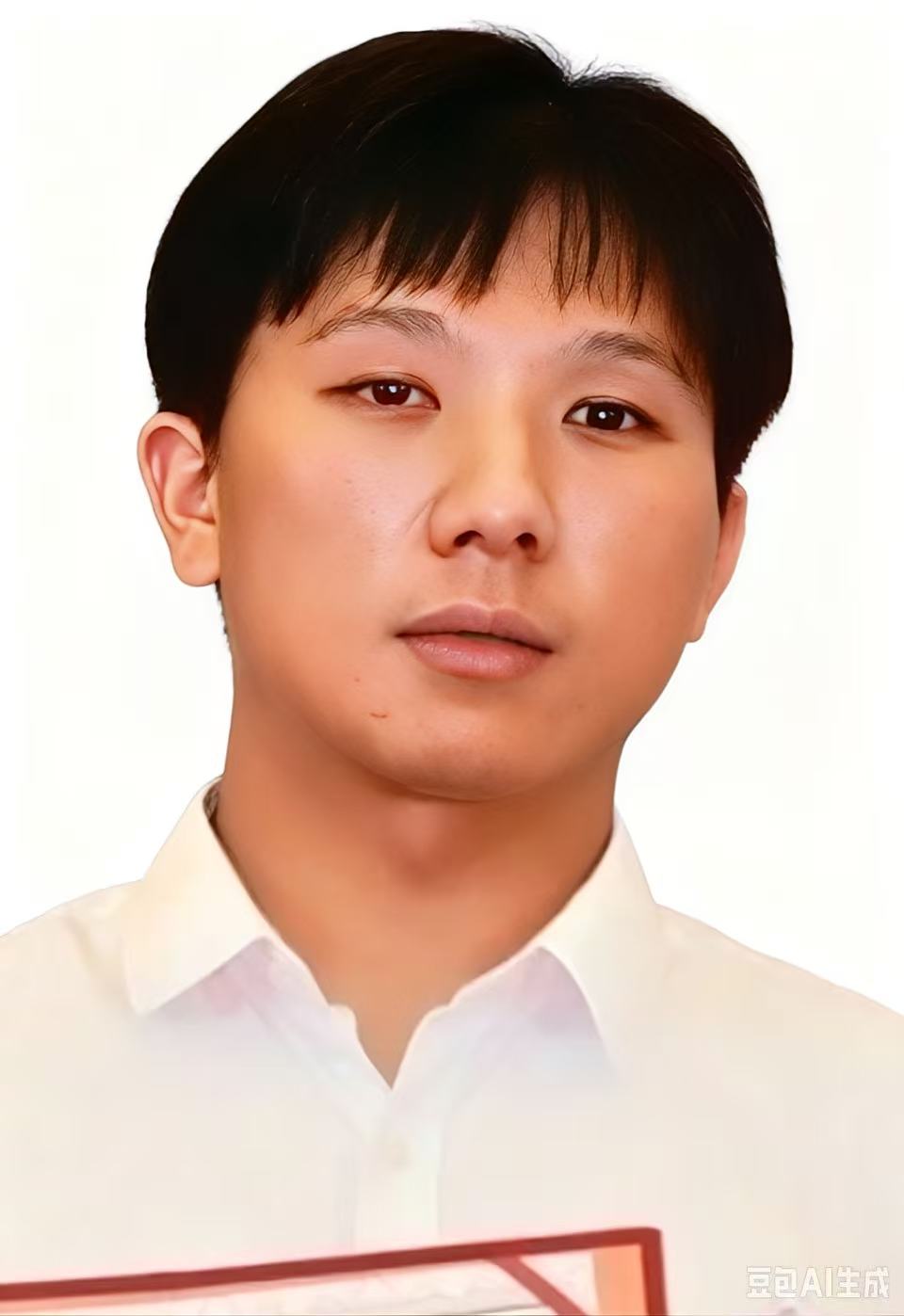 微信图片_20260820110914_53_33.jpg