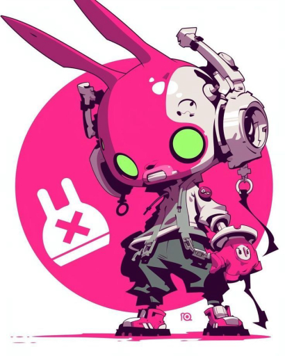 avatar-1787194090353-83700.jpeg