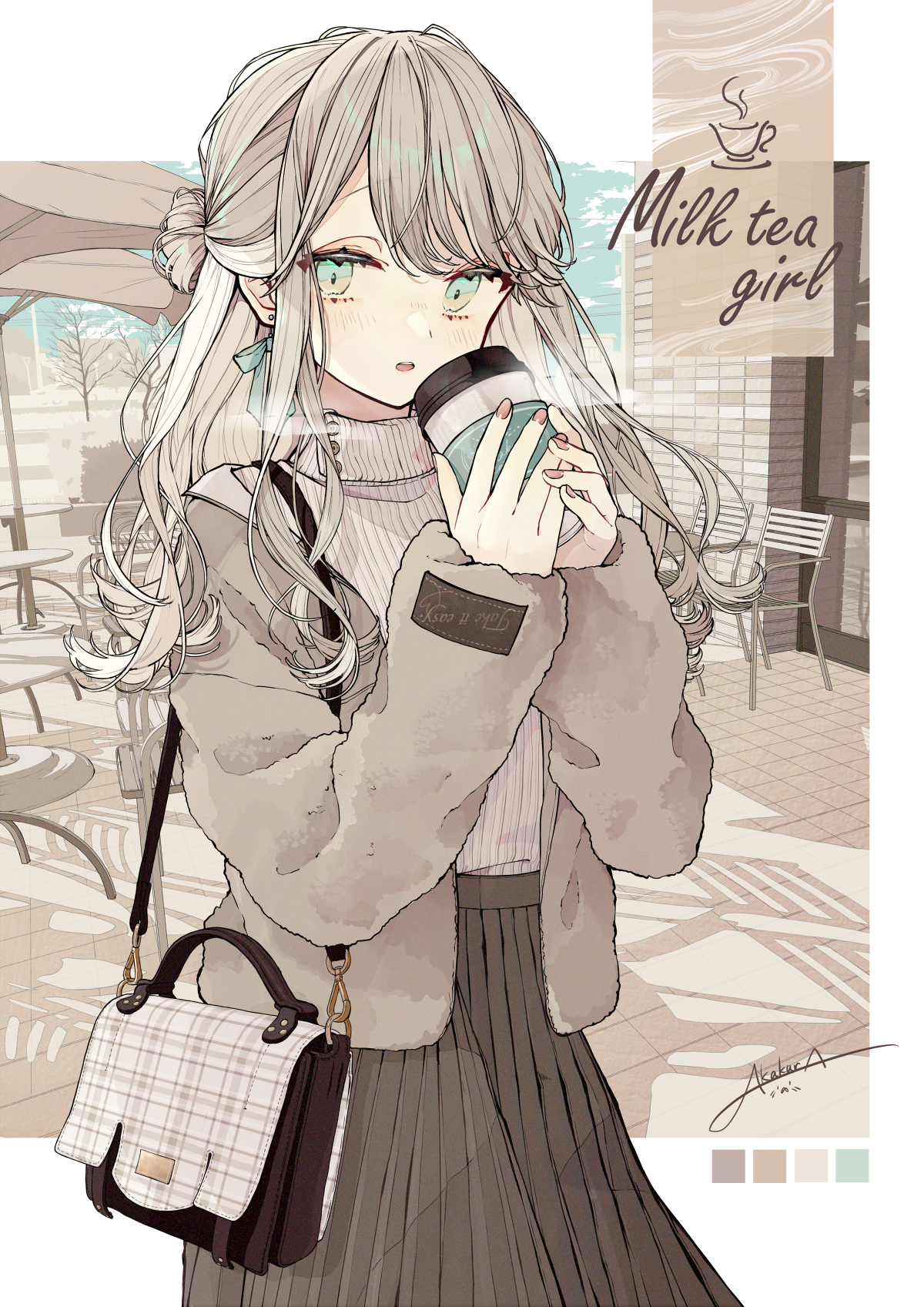 85886947_p0.png