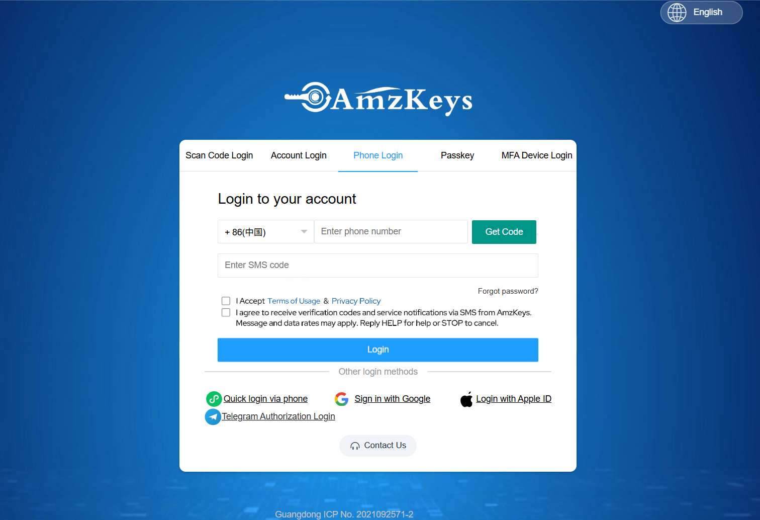 Keys.jpg