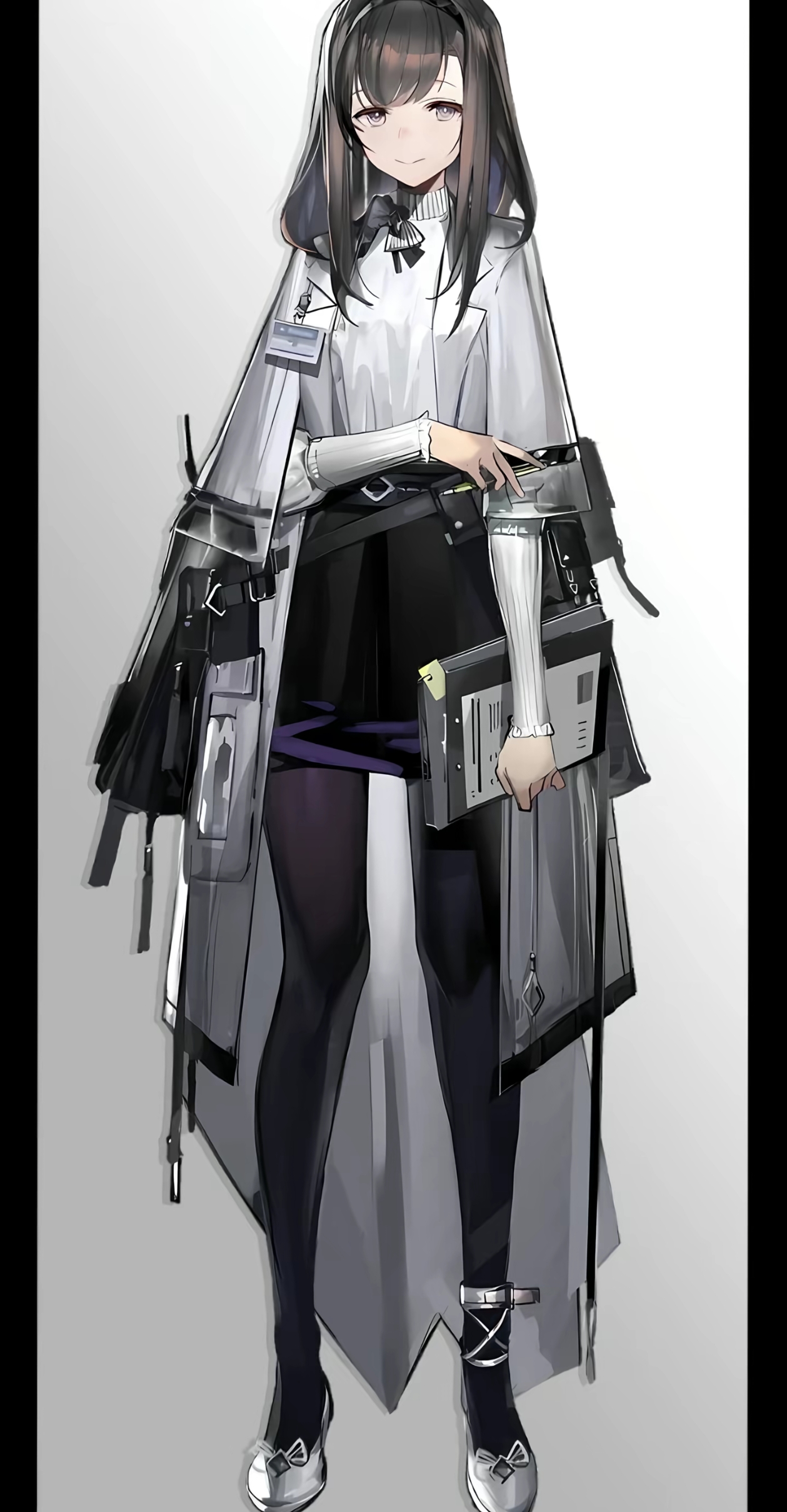 1787170300960.png
