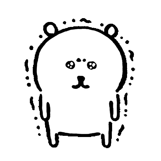 眼泪汪汪:恳求.webp