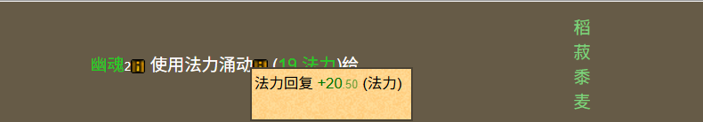89db15074d09991f238a36ff66d0dd3d.png