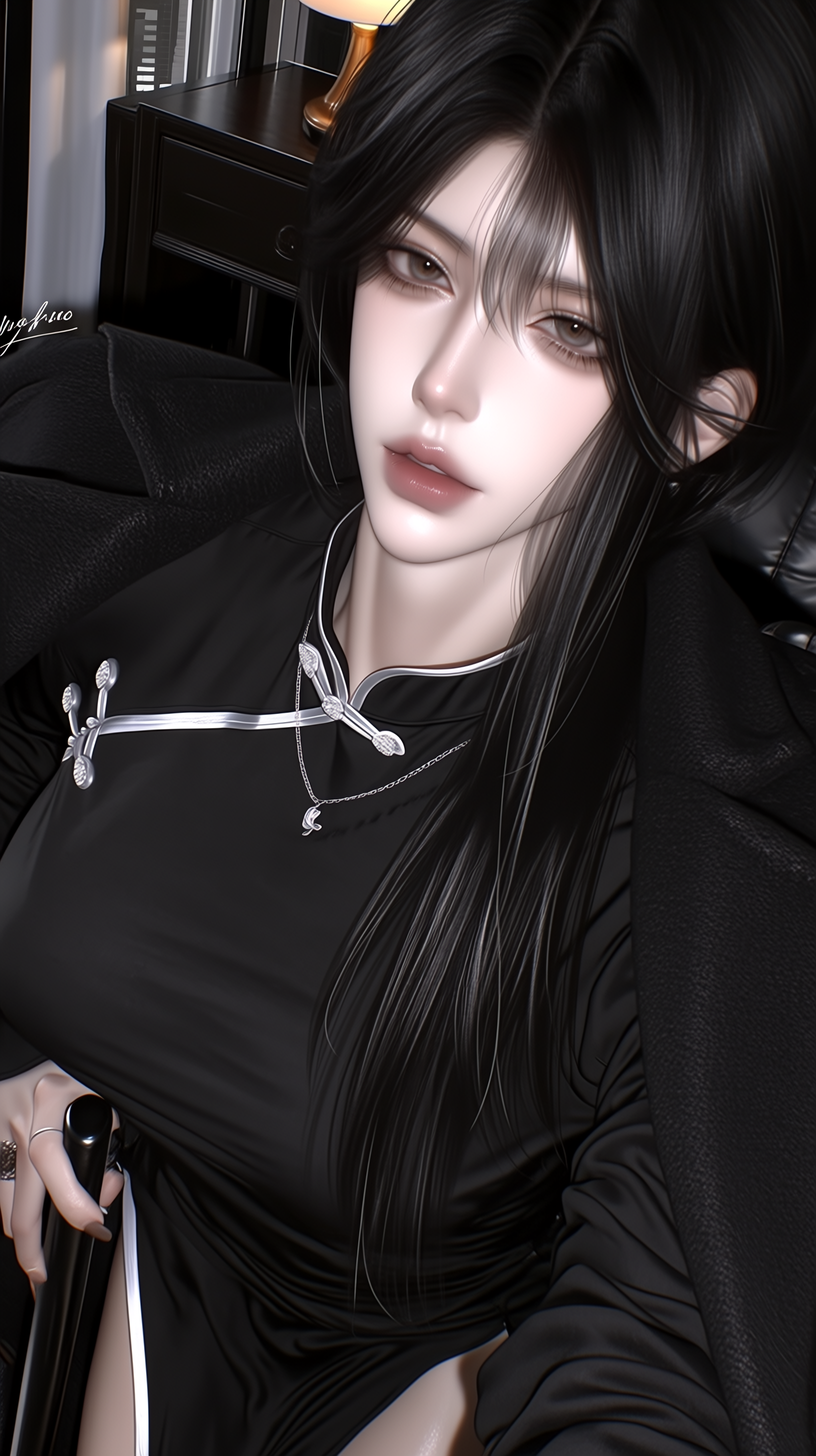 Image_1785065616551_450.png