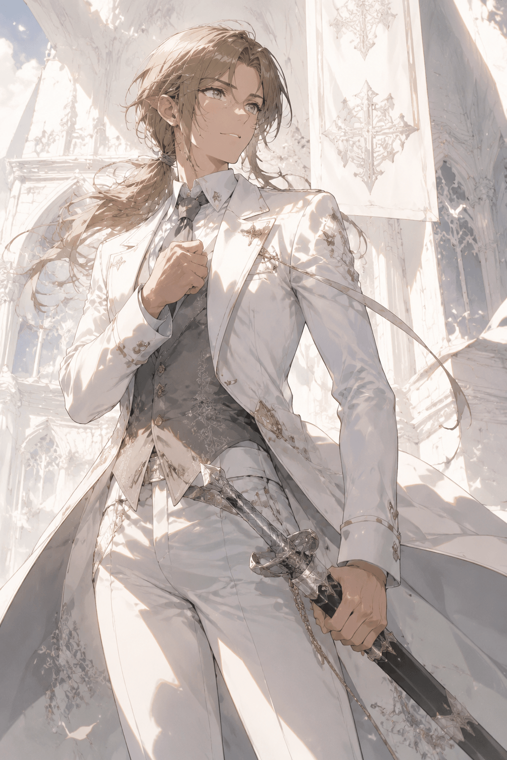 0-d888204c-7c05-472f-8c7f-a02b0bdba566.png
