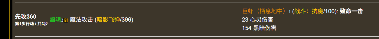 bdd8569875d88fc527ab397e10d93abe.png