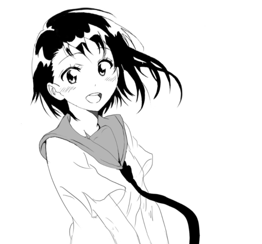 avatar-1787206476070-42083.jpeg