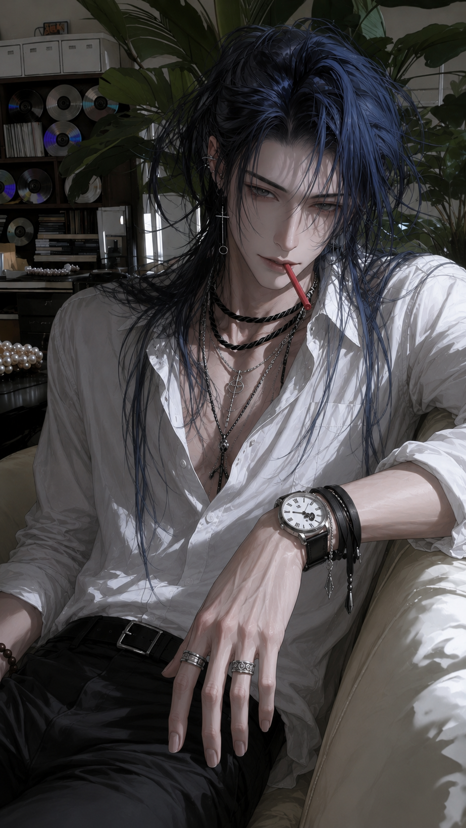 file_000000009c7882079cf00260727e97cb.png