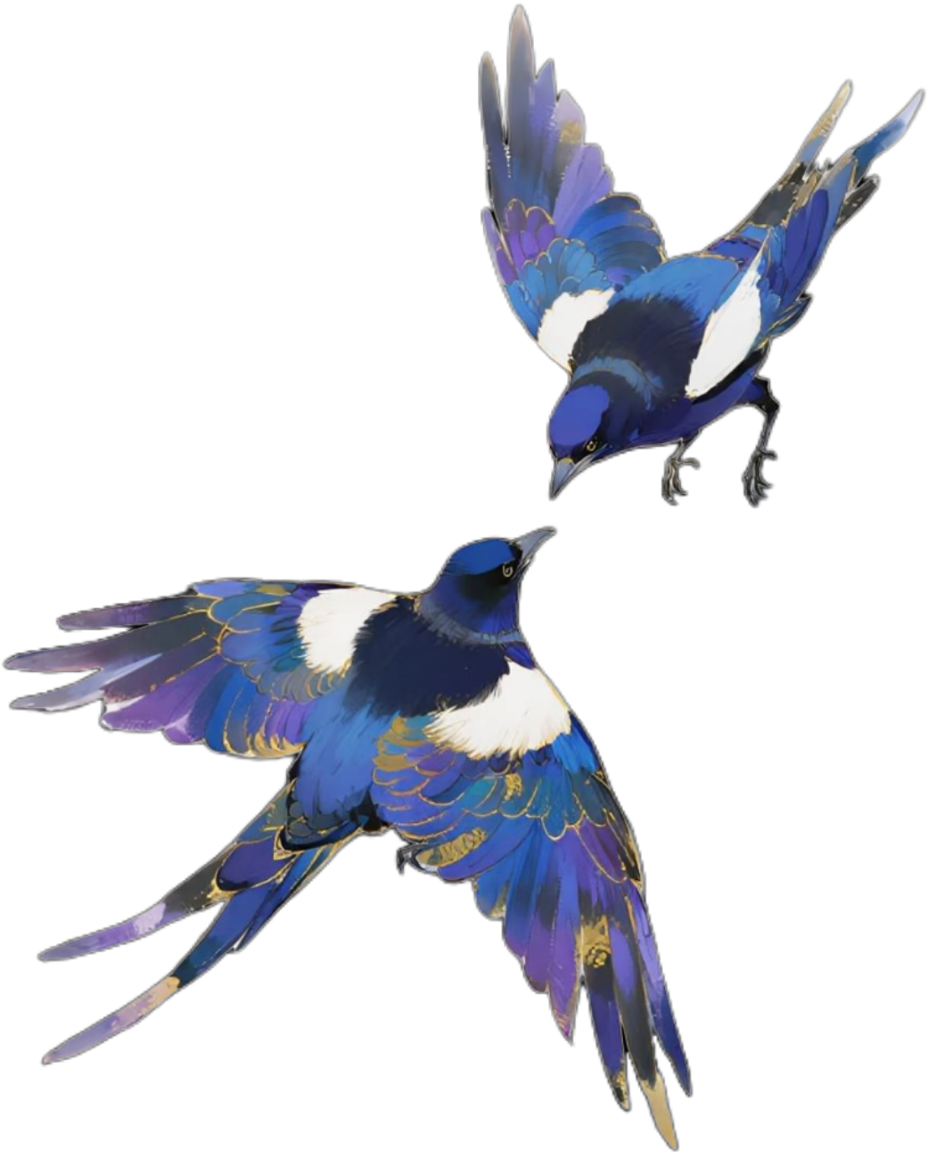 retouch_2026082021331881.png