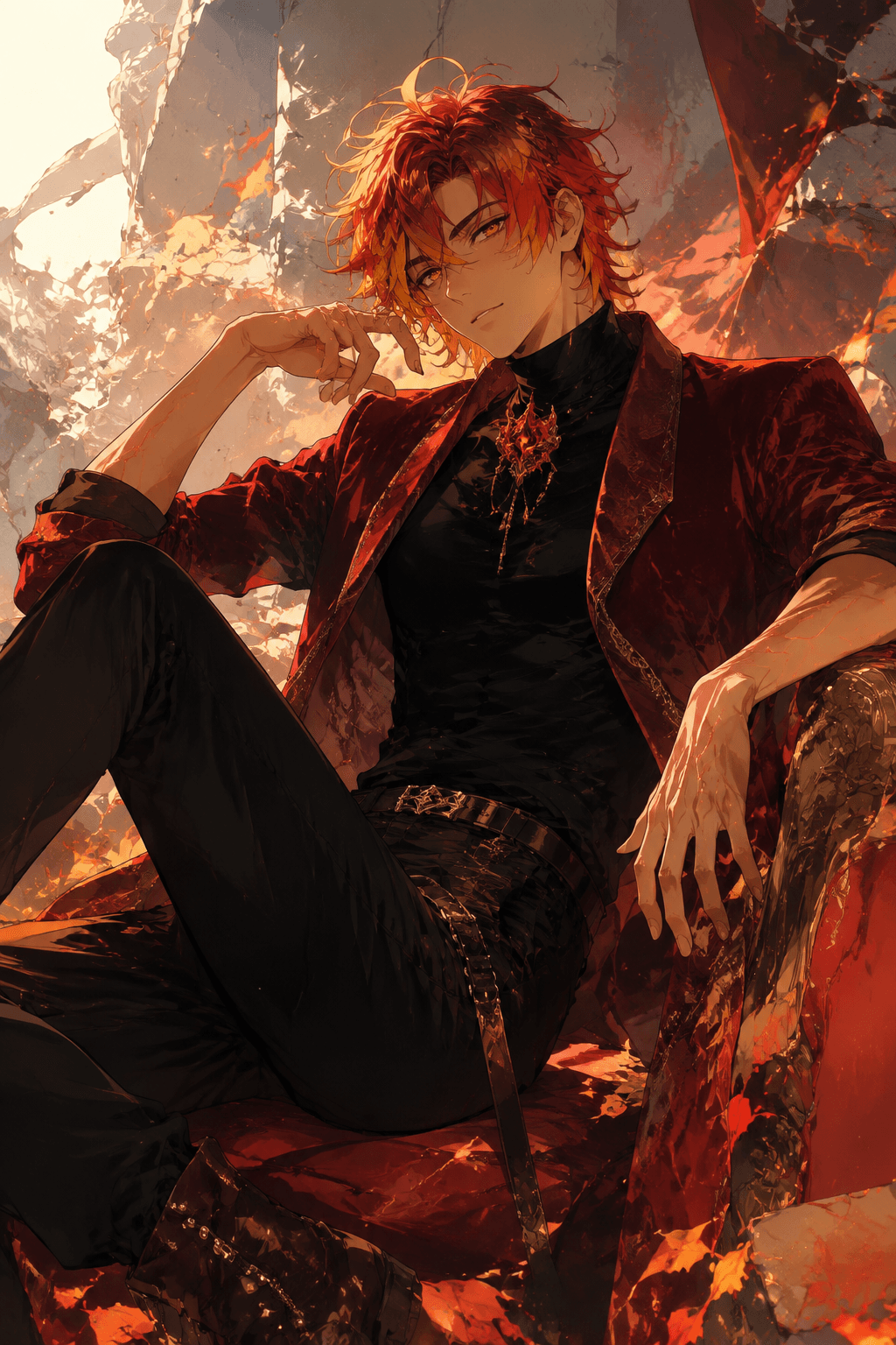 0-712cd407-38df-46b5-a6de-0d37ef337f9f.png