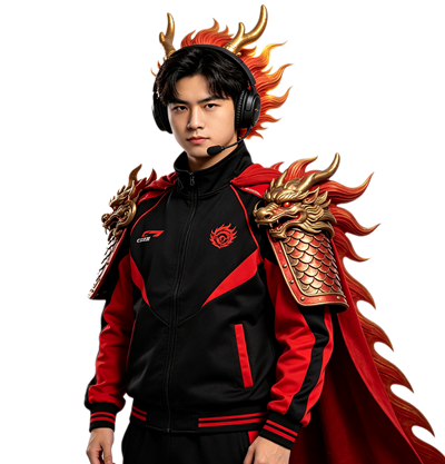 教练.png