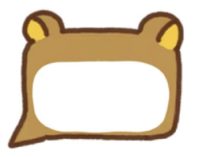 1000068125.png