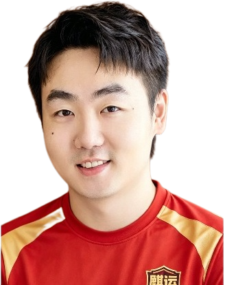 Vigos.png