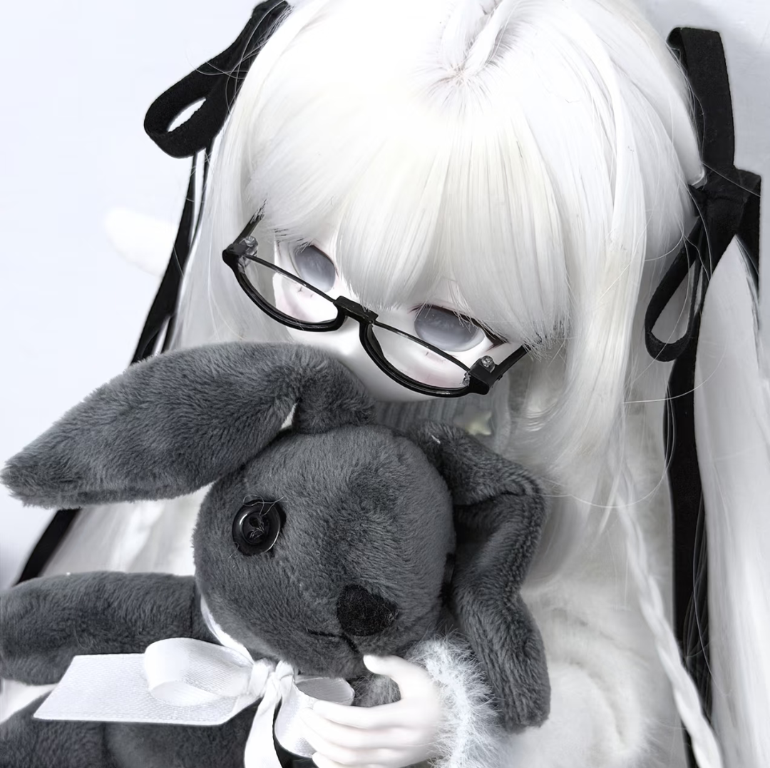 Screenshot_2026_0816_144512.png