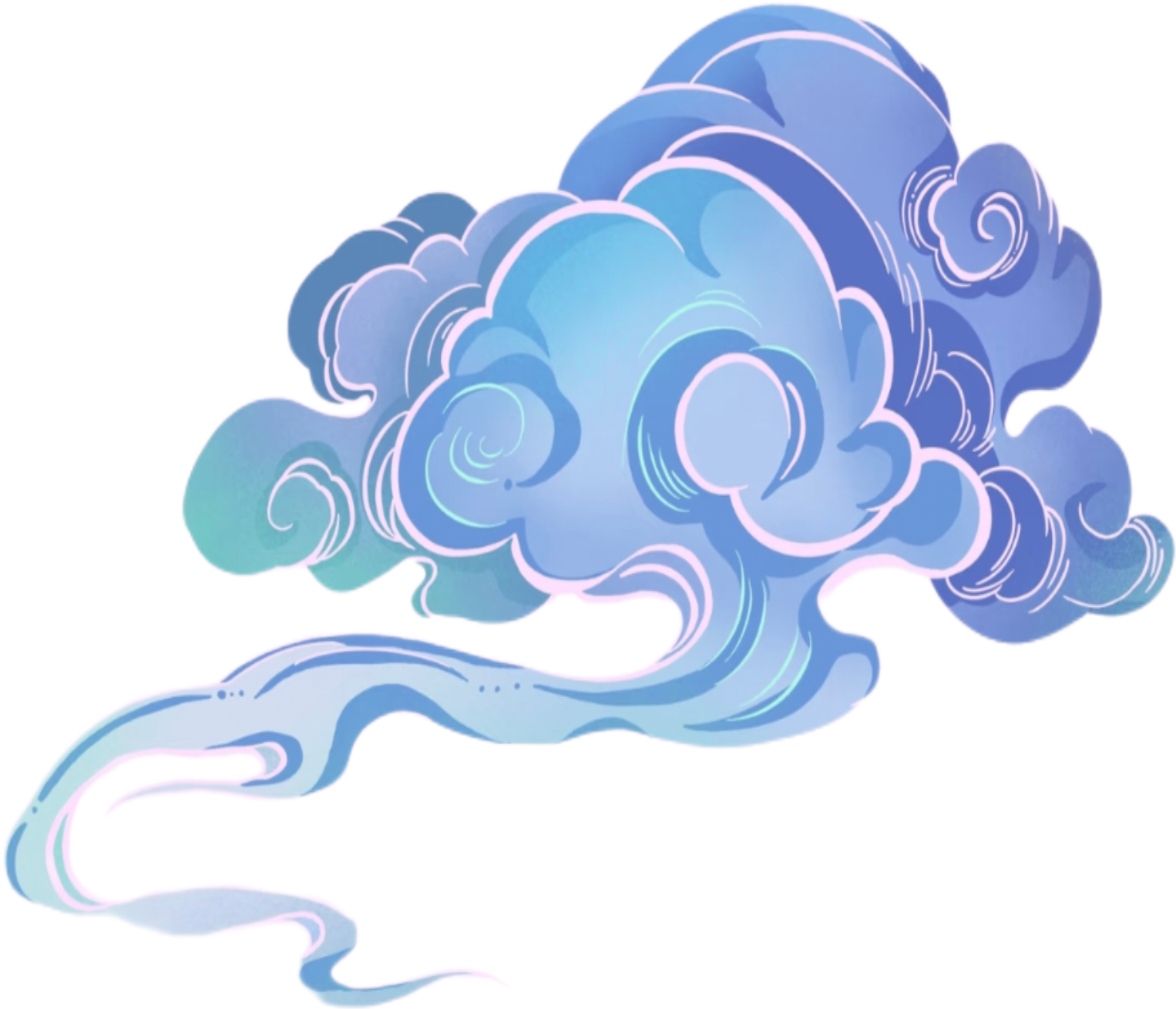 retouch_2026082021364708.png