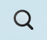 p1.png