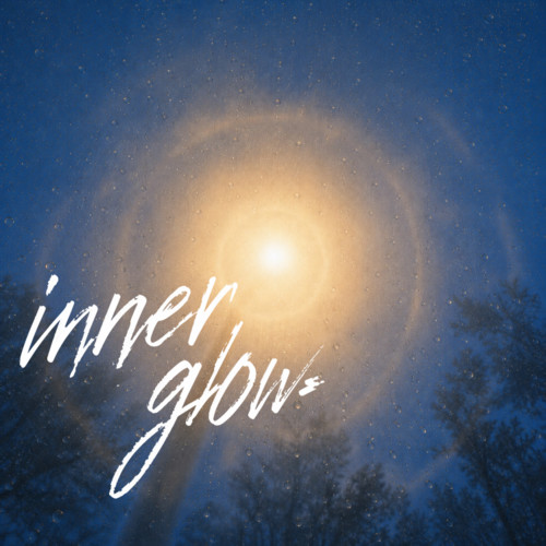 含光_Holden《Inner Glow.jpg