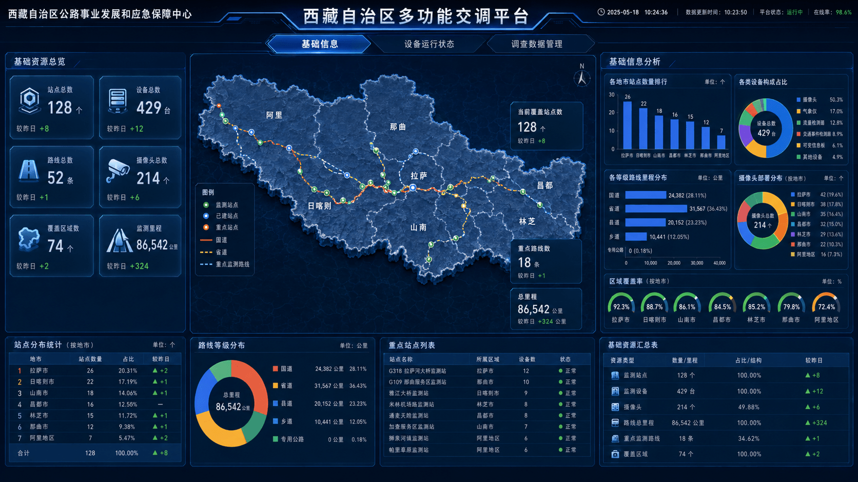 1-基础信息.png
