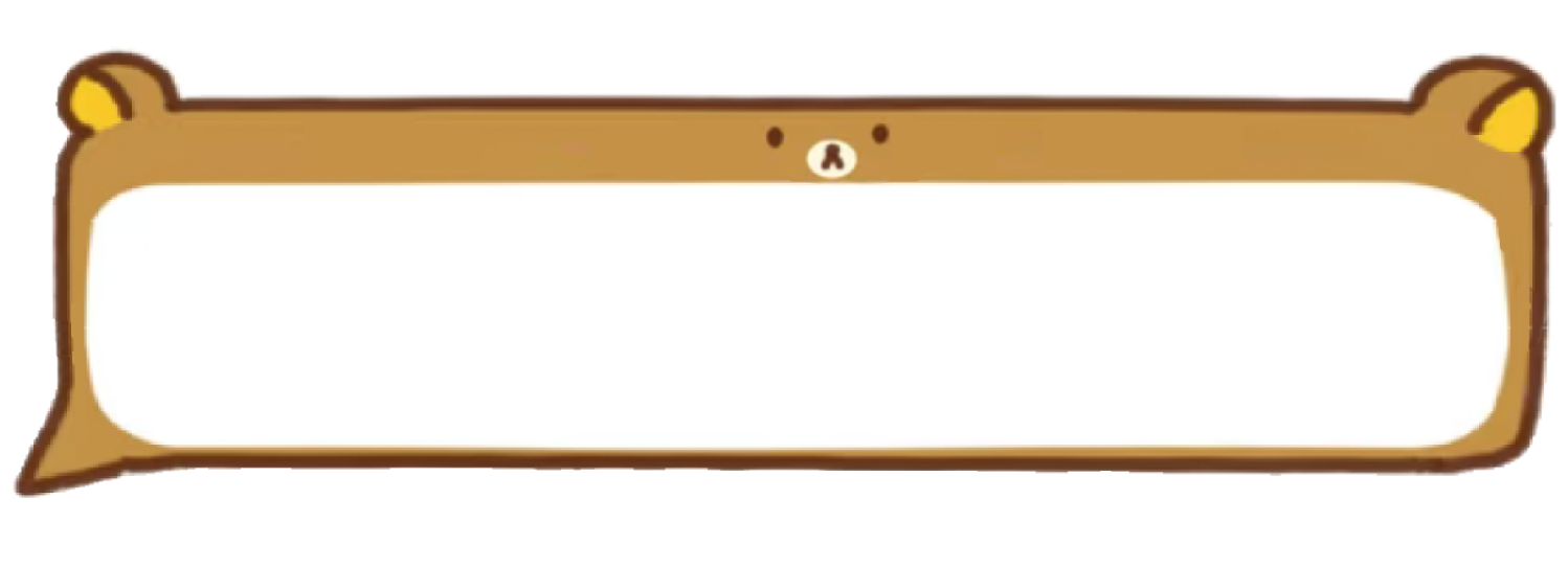 1000068127.png