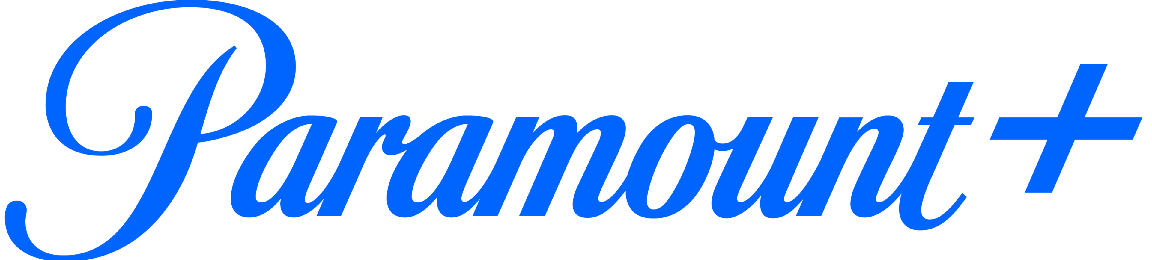 IMG_7174.png