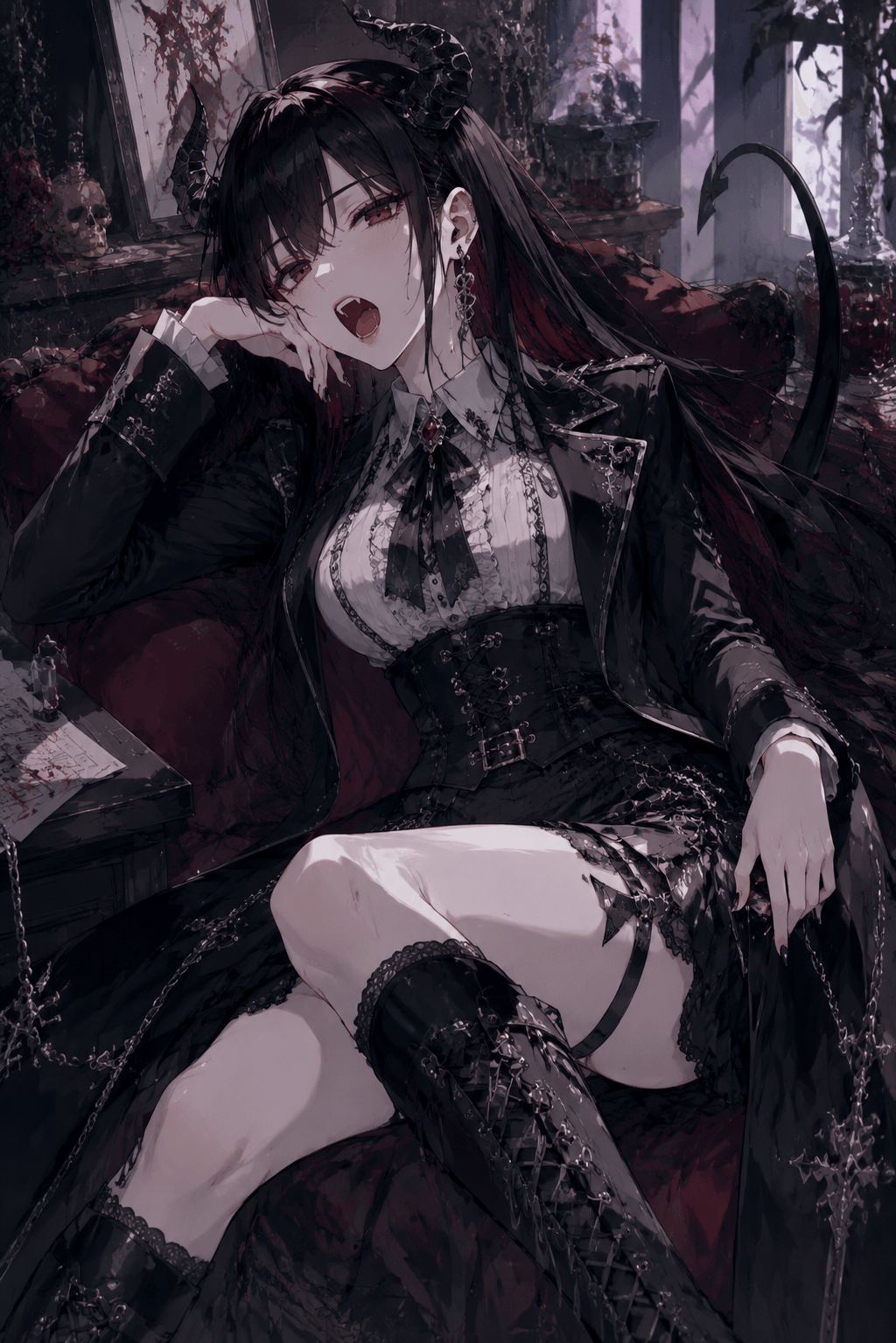 0-22081df8-0ced-4c8b-ae47-3680837a7243.png