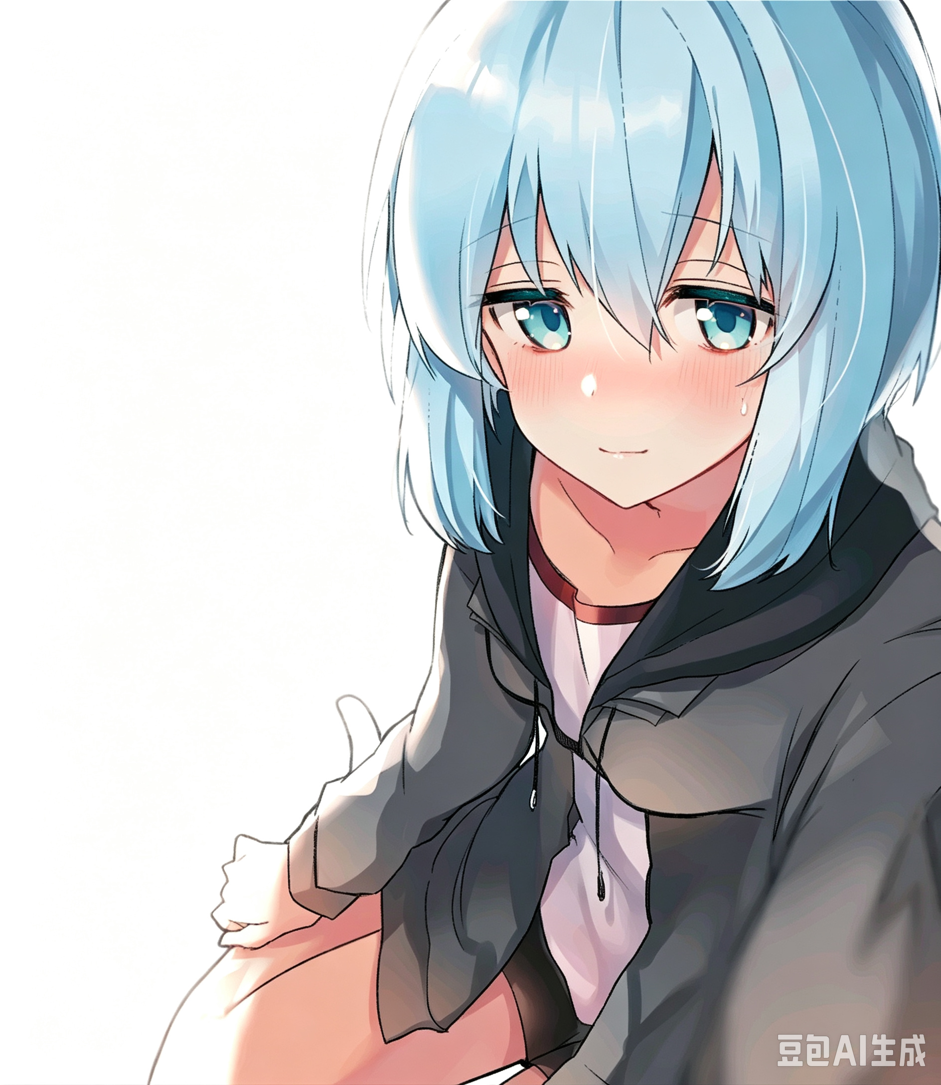 1787212490250.png