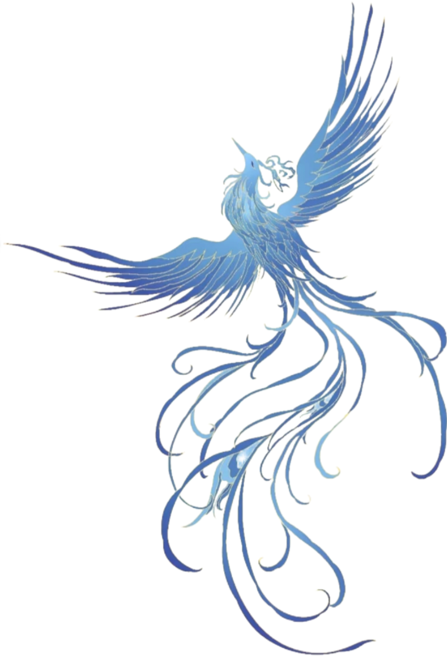 retouch_2026082021353557.png