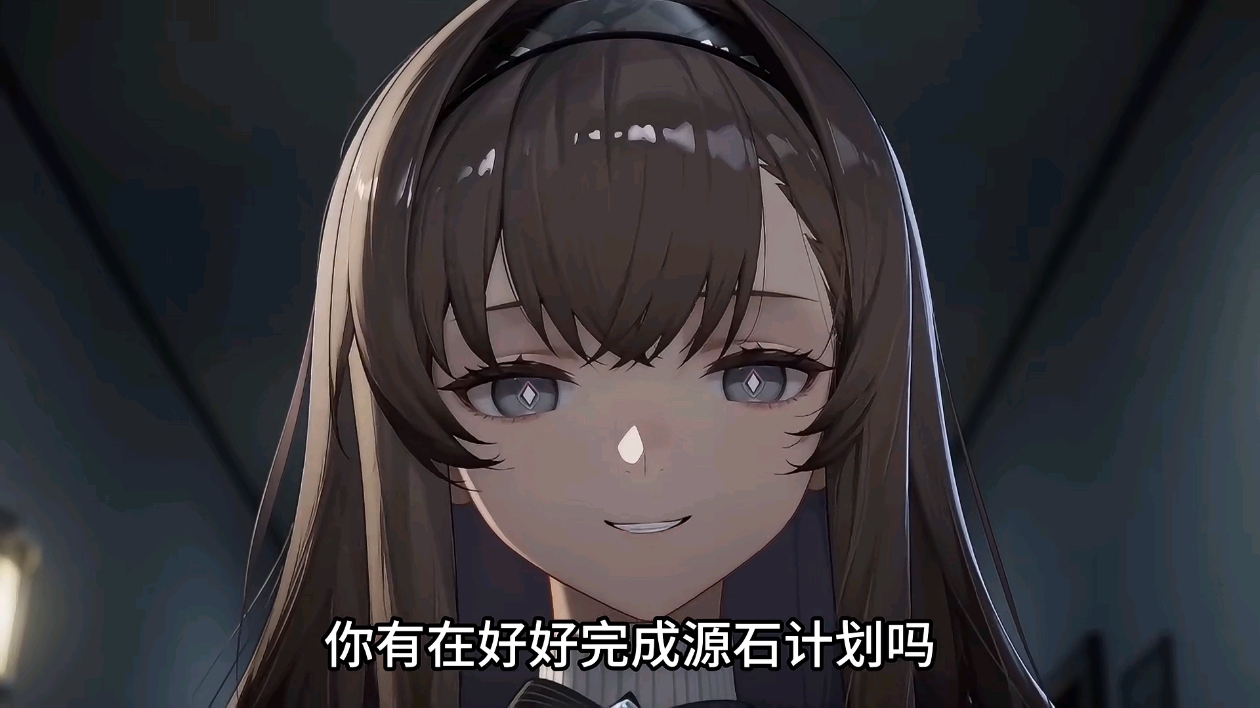 1000051614.png