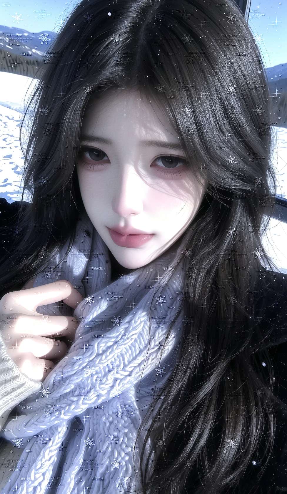 4o3cnsgn1bg0lktqmue483m14k.png