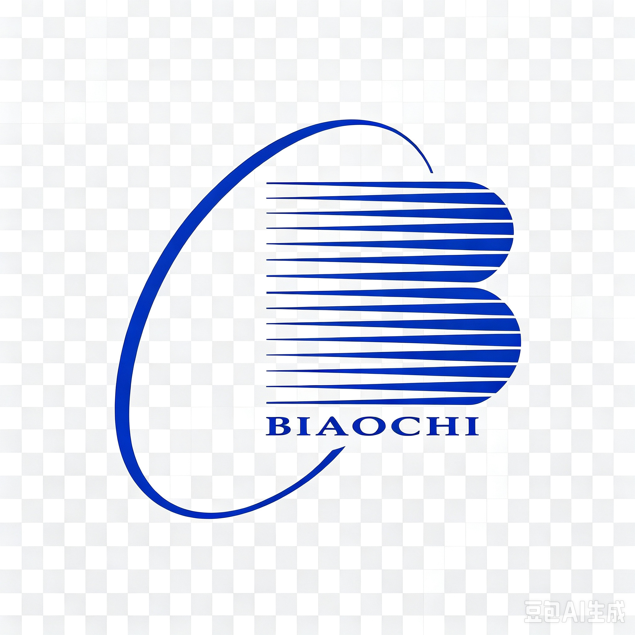 biaochi.png