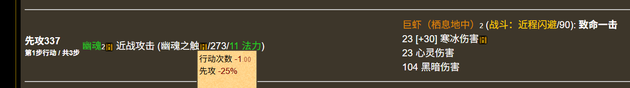 e8bc2a267c658f34910e8b6004fb656e.png