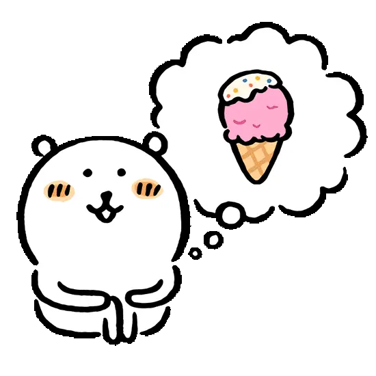 馋.webp