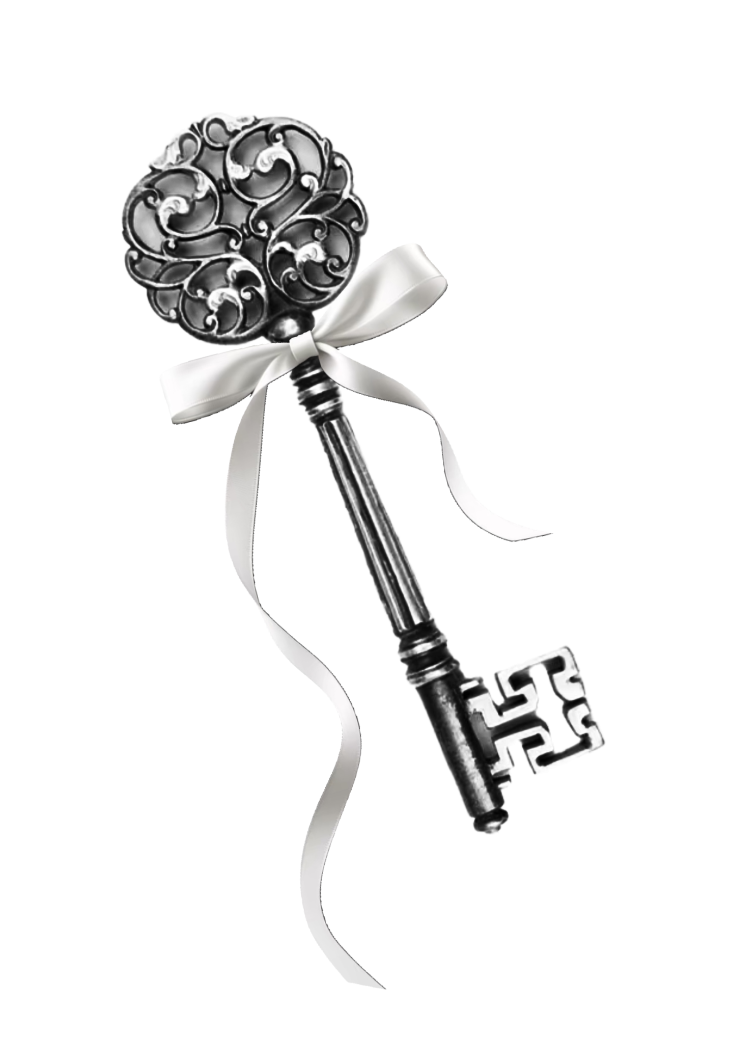IMG_1763.png
