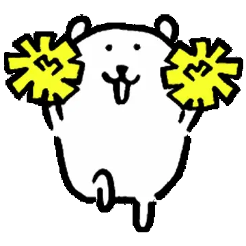 跳舞.webp