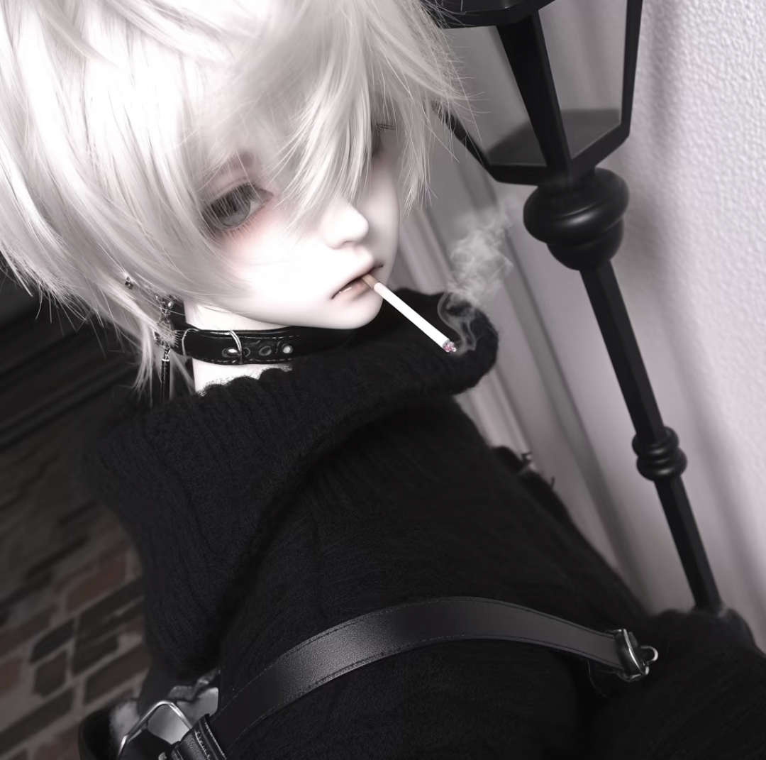 Screenshot_2026_0817_001047.png